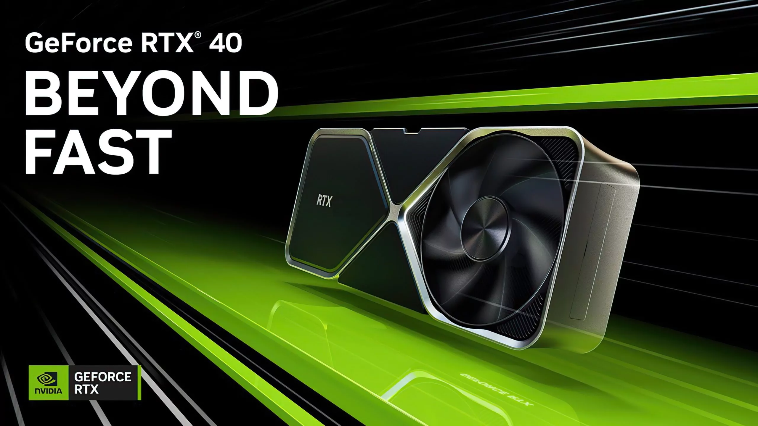 Gandai, kad NVIDIA GeForce RTX 4070 Ti 12 GB vaizdo plokštė Kinijoje kainuos 1000 JAV dolerių 2