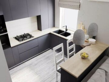 Baldų gamyba pagal užsakymą: kodėl tai nėra žaidimas ir ką privalote žinoti